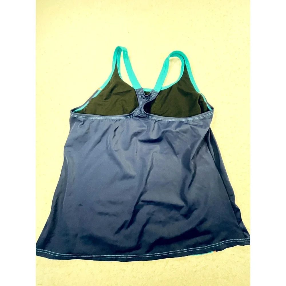Nike dri fit